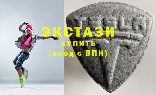 ECSTASY Краснослободск